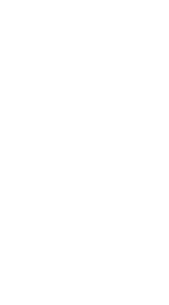 Vini di cagnore